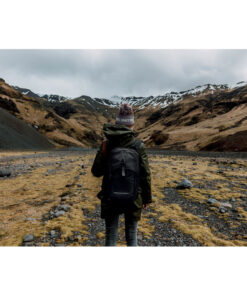 Wander-Rucksack 18L BAGGA 23 mo2372 03 ambiant