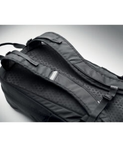 Alternative view of Wander-Rucksack 18L BAGGA