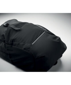 Wander-Rucksack 18L BAGGA 24 mo2372 03 detail