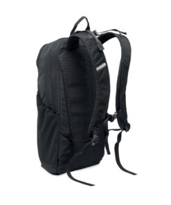 Wander-Rucksack 18L BAGGA 21 mo2372 03 open