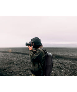 Wander-Rucksack 18L BAGGA 25 mo2372 03 picture1