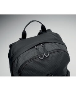 Wander-Rucksack 18L BAGGA 26 mo2372 03 picture2