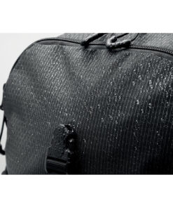 Wander-Rucksack 18L BAGGA 27 mo2372 03 picture3