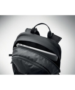 Wander-Rucksack 18L BAGGA 28 mo2372 03 picture4