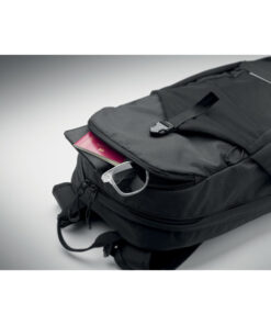 Wander-Rucksack 18L BAGGA 29 mo2372 03 picture5