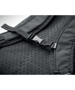 Wander-Rucksack 18L BAGGA 30 mo2372 03 picture6