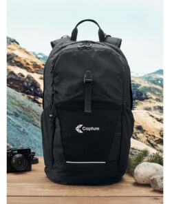 Wander-Rucksack 18L BAGGA 22 mo2372 03 print