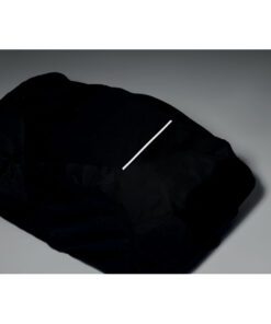 Wander-Rucksack 18L BAGGA 19 mo2372 03 side