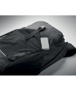 Wander-Rucksack 18L BAGGA 20 mo2372 03 top