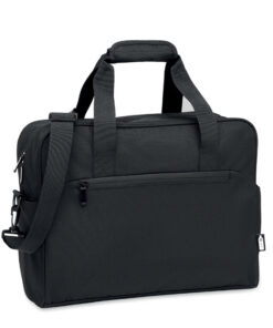 Handgepäck-Reisetasche ONBAG