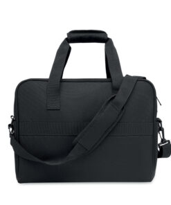 Alternative view of Handgepäck-Reisetasche ONBAG