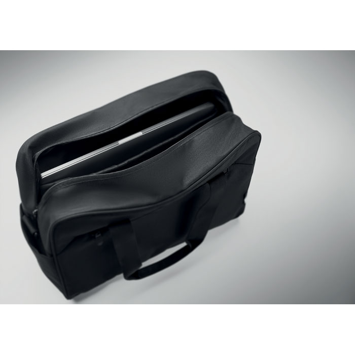 Handgepäck-Reisetasche ONBAG – Bild 7