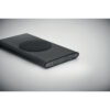 Powerbank mit Ladestation 15W POWERPLUS 15 mo2375 03 detail
