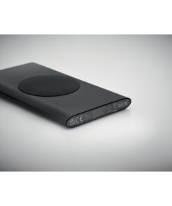 Powerbank mit Ladestation 15W POWERPLUS 15 mo2375 03 detail