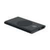 Powerbank mit Ladestation 15W POWERPLUS 14 mo2375 03 print