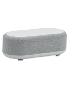 Alternative view of Ladestation mit Lautsprecher TUONO