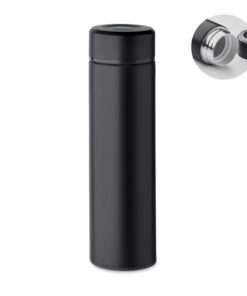 Doppelwandige Flasche 420 ml NUNAVUT