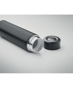 Doppelwandige Flasche 420 ml NUNAVUT 13 mo2383 03 detail