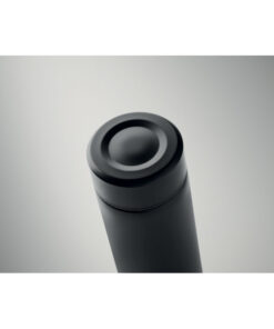 Doppelwandige Flasche 420 ml NUNAVUT 15 mo2383 03 picture7