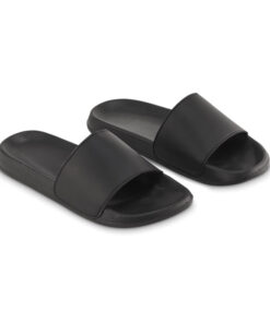 Badeschlappen Größe 46/47