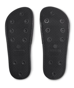 Alternative view of Badeschlappen Größe 46/47 KOLAM