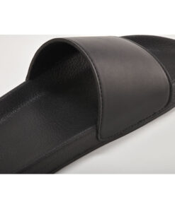 Badeschlappen Größe 46/47 KOLAM 9 mo2384 03 detail