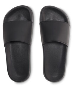 Badeschlappen Größe 46/47 KOLAM 8 mo2384 03 open