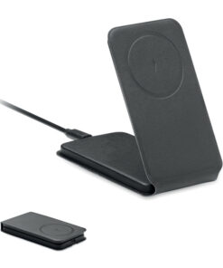 Klappbares Ladegerät 15W FAWTT