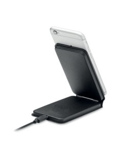 Alternative view of Klappbares Ladegerät 15W FAWTT