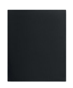 DIN A5 RPET Notizbuch-Set NOTEMIX 21 mo2390 03 picture3