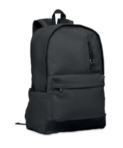 15 " Laptop-Rucksack LEIRUR