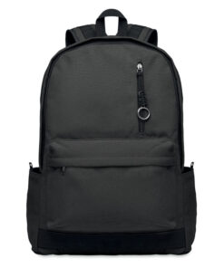 Alternative view of 15 " Laptop-Rucksack LEIRUR