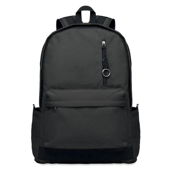 Alternative view of 15 " Laptop-Rucksack LEIRUR