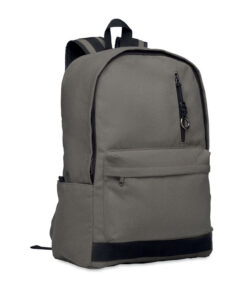 15 " Laptop-Rucksack LEIRUR