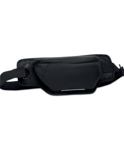 Gürteltasche 420D-Nylon NYKO