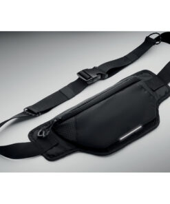 Gürteltasche 420D-Nylon NYKO 20 mo2392 03 detail