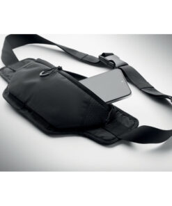 Gürteltasche 420D-Nylon NYKO 18 mo2392 03 open