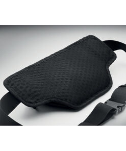 Gürteltasche 420D-Nylon NYKO 21 mo2392 03 picture1