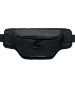 Gürteltasche 420D-Nylon NYKO 22 mo2392 03 picture2