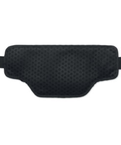 Gürteltasche 420D-Nylon NYKO 23 mo2392 03 picture3