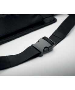 Gürteltasche 420D-Nylon NYKO 26 mo2392 03 picture6