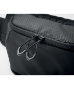 Gürteltasche 420D-Nylon NYKO 27 mo2392 03 picture7