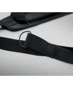 Gürteltasche 420D-Nylon NYKO 17 mo2392 03 side