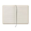 DIN A5-Notizbuch recy. CARATIL 19 mo2396 03 picture6