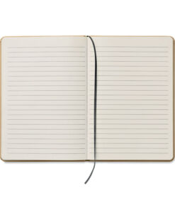 DIN A5-Notizbuch recy. CARATIL 19 mo2396 03 picture6