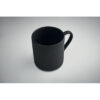 Keramikbecher matt 340ml RIBMUG 9 mo2397 03 detail
