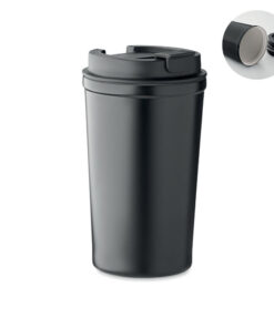 Doppelwandiger Becher 450 ml NUNAVUM