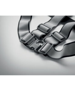 Alternative view of Reflektierende Gürtelweste B3 ALLVISIBLE+