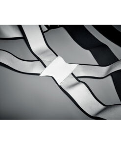 Reflektierende Gürtelweste B3 ALLVISIBLE+ 13 mo2405 03 detail