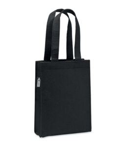 Kleine Tasche RPET-Filz FELTOTE